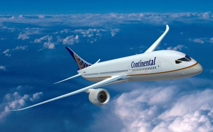 合山到保加利亚机场航空货运_合山到保加利亚航空快递加急件